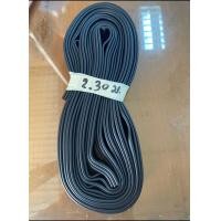 ราคา สินค้าขายดี ยางแครี่บอยติดระหว่างหัวเก๋งกับหลังคาแครี่บอย (18444752033)