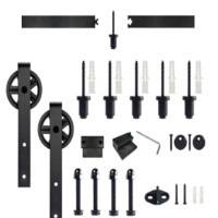 ราคา UOLY พร้อมส่ง รางประตูเลื่อน 2M รางประตูระดับ 8 8 EP กันสนิม แข็งแรง หนาทนทาน ประตูบานเลื่อน ล้อประตูเลื่อน รางเลื่อนสไลด์ รางเลื่อนสไลด์ รางประตูบานเลื่อน ประตูบานเลื่อน ประตูสำเร็จรูป (20101087709)