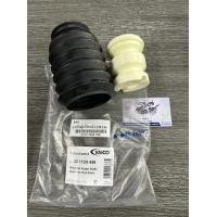 ราคา กันฝุ่นโช๊คอัพหน้า Bmw series 3 E90 E46 (18006739671)