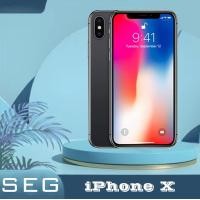 ราคา SEG ipมือถือเครื่องแท้ X 64GB 256GB เครื่องไทยแท้ Model TH A ประกันร้าน1ป (21142359605)