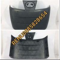 ราคา กระจังหน้าคูโบต้าแท้ๆ L3008L3608 L4708 (15641044935)