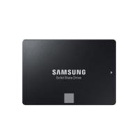 ราคา samsung internal hard drive for laptop ssd 128gb 256gb 512gb sata 3 2 5 inch solid state drive desktop computer (13134468475)