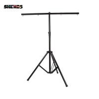 ราคา SHEHDS ไฟพาร์1 2เมตรชั้นวางสั่นหัวแบบหนาอุปกรณ์ให้แสงสว่างสำหรับการแสดงบนเวทีขาตั้งเคลื่อนที่ในงานแต่งงาน (19652430234)