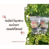 ราคา ก้อนไฟป่า ไล่นก ค้างคาว 10ซอง (20759844161)