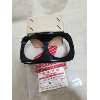 ราคา ฝาปิดไฟท้าย แว่นไฟท้าย HONDA DASH ตัวเก่า DASH ตัวแรก DASH97 แดชตัวเก่า แดชท้ายตัด งานเกรด (21002379928)