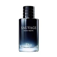 ราคา แถมถุงแบรนเคาน์เตอร์ Dior Sauvage Eau De Parfum EDP EDT 100ML ของแท้ 100 น้ำหอมผู้ชาย (21256782676)