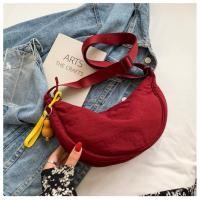 ราคา กระเป๋าแฟชั่น กระเป๋าสะพายข้างงานผ้าดีๆสวยๆ (19633309763)