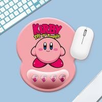 ราคา แผ่นรองเมาส์ซิลิโคน แผ่นรองเมาส์ ลายการ์ตูนชินจัง 3D สำหรับเล่นเกม สัมผัสนุ่มสบาย แผ่นรองเมาส์สำนักงานกันลื่น (19952291793)