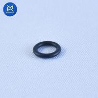 ราคา โอริงหัวฉีด ALTIS ปี 08 10 แท้ห้างTY ปั๊มติ๊ก 90301 T0035 สินค้าได้รับตามรูปที่แสดง (10159228886)