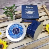 ราคา LOCcitane Shea Ultra Rich Body Cream 200ml ครีมบำรุงผิวมอบความชุ่มชื้นยาวนาน (19874029372)