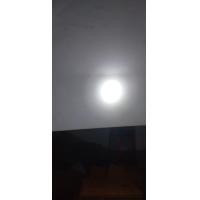 ราคา ไฟฉายคาดหัว JMS M 668 ไฟฉายคาดศรีษะ หัวโคม หน้าไฟ หม้อแบต ไฟกรีดยาง ไฟส่องปลา ไฟส่องสัตว์ ไฟส่องกบ กันน้ำ ไฟLED (15394063760)