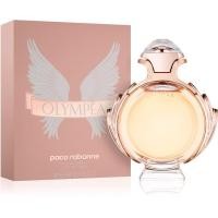 ราคา Paco Rabanne OLYMPÉA 80 ml (18453929960)