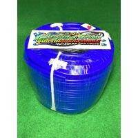 ราคา สายยาง พักหม้อน้ำ รูใน 6 มิล SAMCO ยาว 2 เมตร (10064385980)