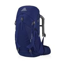ราคา Gregory Amber 44 V3 Gregory Amber 34 V3 กระเป๋า เป้ เดินป่า backpack ขนาด 34 และ 44 ลิตร by Jeep Camping (21060049731)