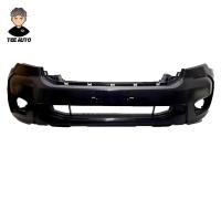 ราคา กันชนหน้า FORD RANGER 2019 2020 (20898285556)