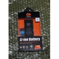 ราคา Commy Battery ใช้สำหรับโทรศัพท์มือถือรุ่น 5s มี มอก รับประกัน 1 ปี ฟรีชุดไขควง (21182422246)