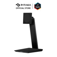 ราคา ขาตั้งแท็บเล็ต Pitaka รุ่น MagEZ Stand ขาตั้งใช้งานร่วมกับเคสรุ่น MagEZ 2 by Vgadz (14219850395)