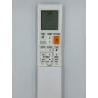 ราคา รีโมทแอร์ที่ใช้ได้กับ Mitsubishi รุ่น RC1020E Mr Slim Inverter 15VF (19117449918)