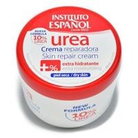 ราคา Instituto Espanol Urea Repairing Body Cream 400ml ครีมกระปุกใหญ่ (20816417613)