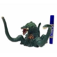 ราคา โมเดล ซอฟ สัตว์ประหลาด ไคจู ขนาด15cm (14016550008)
