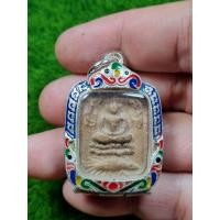 ราคา พระหลวงพ่อปานเก่าๆ (21213166628)