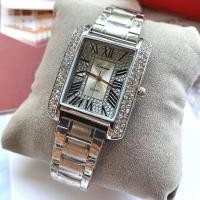 ราคา นาฬิกาแบรนด์ Geneva แท้ เหมาะสำหรับผู้หญิงทรงหรูหรา (19234224124)