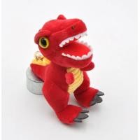 ราคา พวงกุญแจไดโนเสาร์ ตุ๊กตาพวงกุญแจ (19527963281)