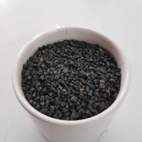 ราคา หินโรยหน้ากระถาง 1 กิโลกรัม หิน หินโรยแคคตัส หินใส่ตู้ปลา หินตกแต่งตู้ปลา หินโรยกระถาง ถูกมาก (12537929583)