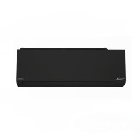 ราคา CARRIER แอร์ติดผนังระบบอินเวอร์เตอร์รุ่น X INVERTER PLUS ขนาด 15000 BTU (17803341934)