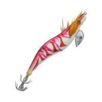 ราคา โยตกหมึก โยหมึก เรืองแสง ขนาด 2 5 3 0 3 5 โยราคาถูก สว่างมาก งานตกหมึกน้ำลึก หมึกศอก หมึกหอม (13071927287)