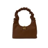 ราคา MARIA PIA มาเรียเปีย กระเป๋าถือ กระเป๋าสะพาย รุ่น MBG 23269 (19471622919)