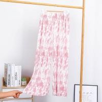 ราคา พร้อมส่ง พร้อมส่ง กางเกงอัดพลีท กางเกงขายาว ขาปล่อย ขาจั๊ม กางเกงแฟชั่น ใส่สบาย (14974737302)