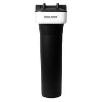 ราคา STIEBEL ELTRON เครื่องกรองน้ำใช้ HOUSE PS 2 (19740419890)