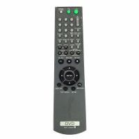ราคา Used Original RMT D168A For Sony DVD Remote Control for DVP NC555ES DVP NC675 DVP NC675B Fernbedienung (19543812026)