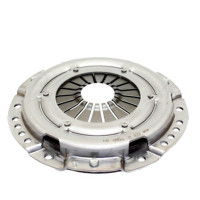 ราคา หวีคลัช TOYOTA สามห่วง ไฮทอร์ค AT191 4AFE SOLUNA 5AFE ALTIS LIMO CELICA 3ZZ 1 6 1ZZ 1 8 VIOS YARIS 1NZ 1 5 8 5 LUK (7190298055)