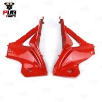 ราคา ARM แฟริ่งล่าง 110i แฟริ่ง ล่าง เวฟ110i แฟริ่ง ล่าง wave110i แฟริ่งล่างอกไก่ล่าง wave110i อกไก่ wave110i ปี2011 2018 (20412871392)