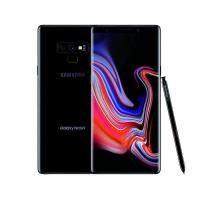 ราคา Samsung Galaxy Note 9 6GB RAM 128GB ROM 8GB Ram 512GBRom 6 4 นิ้ว 3 กล้อง สูงสุด 12 MP FF F1 5 โทรศัพท์มือถือ ของแท้ 100 (19281044990)