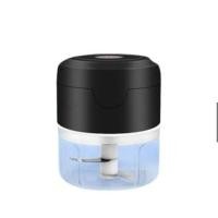 ราคา เครื่องปั่นผลไม้ เครื่องคั้นน้ำผลไม้ เครื่องปั่นอเนกประสงค์ เครื่องปั่นสูญญากาศเก็บเสียง แก้วปั่นผลไม้แบบพกพา (18144279277)