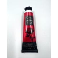 ราคา Hand Cream Gel Hand Cream ครีมทามือหอมๆจาก Bath Body Works (20792967709)