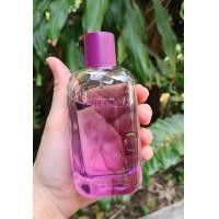 ราคา Zara Gardenia EDP แบ่งขายน้ำหอมแท้ (17994026954)