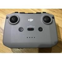 ราคา สภาพ 90 รีโมท DJI remote controller ทุกรุ่น เลือกใช้กับโดรน mavic air2 air2 S mini 2 mavic 3 mini3 pro (16200928960)