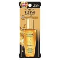 ราคา Loreal ลอรีอัล เอ็กซ์ตรอว์ดินารี่ ออยล์ ทุกสูตร มี 2 ขนาด 30ml100ml บำรุงผม น้ำมันใส่ผม เซรั่มบำรุงผม ช่วยให้ผมนุ่มสวย เรียบลื่น จัดทรงง่าย (12633371463)