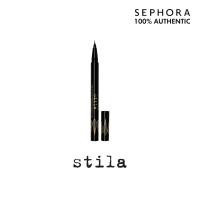 ราคา Stila Stay All Day Waterproof Liquid Eye Liner