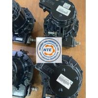 ราคา HD EPR มือสอง หม้อต้มควบคุมแรงดันต่ำ ของรถบรรทุก NGV โดยเฉพาะใช้กับรถบรรทุก HINO 260 SINOTRUCK รับประกัน 2 เดือน (21037379139)