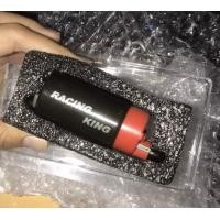 ราคา ปั๊มติ๊ก7บาร์ W125i ปลาวาฬ MSX125i CLICK125i คลิก125i มอเตอร์ปั๊มติ๊ก (13743054363)