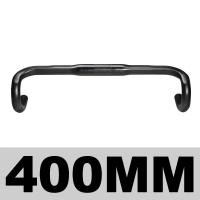 ราคา OG EVKIN HB 010คาร์บอน Handlebar Road Bike Drop Bar จักรยาน Handlebar Handlebar 31 8MM 400 420 440 460ส่วนจักรยาน (21170651425)