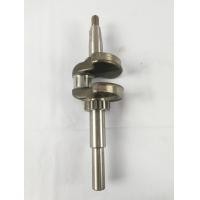 ราคา เพลาข้อเหวี่ยงดีเซล รุ่น D500EL500 อะไหล่เครื่องยนต์ดีเซล ZP JE 2 ยี่ห้อ Kanto (13982126604)