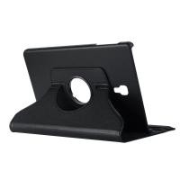 ราคา Case For Samsung Galaxy Tab S 8 4 T700 T705 SM T700 2017 Tablet 360 Rotating Folio Smart Protective Cover (4850638510)