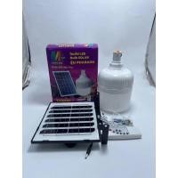 ราคา MR 880 Plus หลอดไฟ LED หลอดไฟโซล่าเซลไฟตุ้มโซล่าเซลหลอดไฟ พลังงานแสงอาทิตย์กันน้ำ กันฝน IuGky V (20253179869)