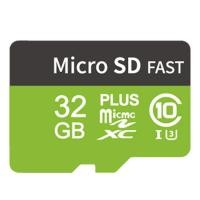 ราคา เมมโมรี่การ์ด สำหรับกล้องติดรถยนต์ Memory card 16 32 64 128GB การ์ดหน่วยความจำ การ์ด SDที่ออกแบบมาเป็นพิเศษสำหรับกล้องติดรถยนต์ (16892046771)